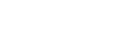 ContiSign