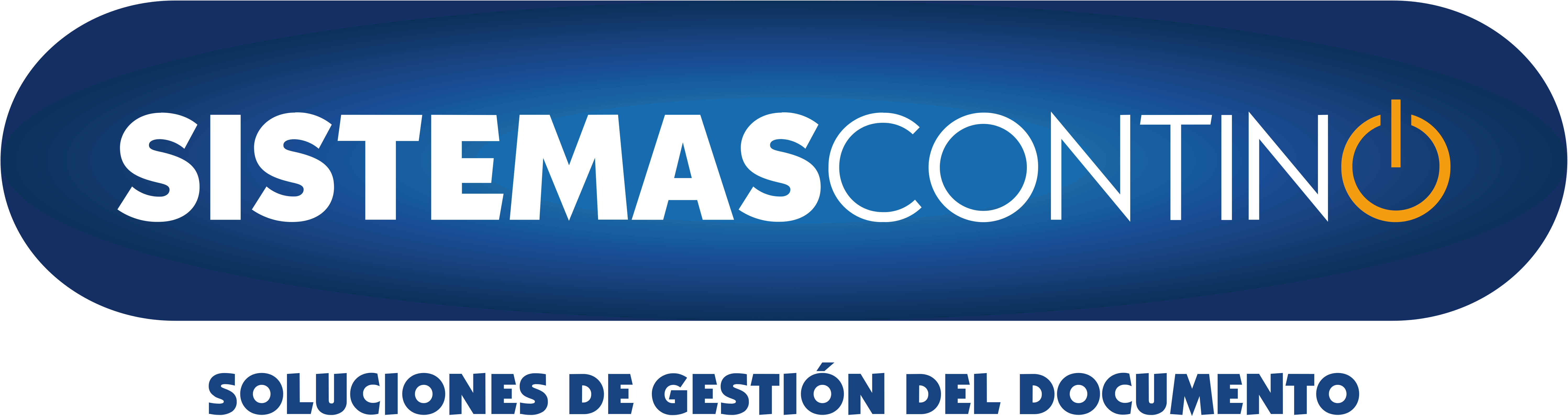 SC Logo